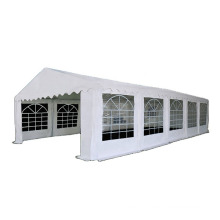 Large aluminum frame party wedding canopy tent